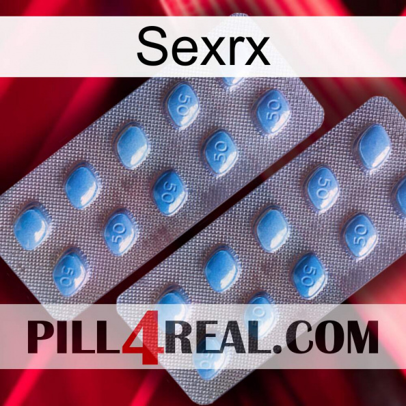 Sexrx viagra4.jpg